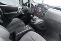 Citroen Berlingo Essence 110 Shine 2018 - Miniature 30