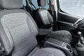 Citroen Berlingo Essence 110 Shine 2018 - Miniature 32