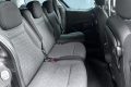 Citroen Berlingo Essence 110 Shine 2018 - Miniature 33