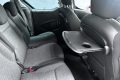 Citroen Berlingo Essence 110 Shine 2018 - Miniature 34