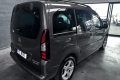 Citroen Berlingo Essence 110 Shine 2018 - Miniature 22