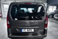 Citroen Berlingo Essence 110 Shine 2018 - Miniature 21