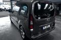 Citroen Berlingo Essence 110 Shine 2018 - Miniature 20