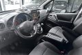 Citroen Berlingo Essence 110 Shine 2018 - Miniature 27