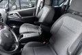 Citroen Berlingo Essence 110 Shine 2018 - Miniature 28