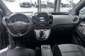 Citroen Berlingo Essence 110 Shine 2018 - Miniature 29