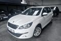 Peugeot 308 Ii 1.6 HDI 100 2016 - Miniature 13