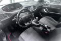 Peugeot 308 Ii 1.6 HDI 100 2016 - Miniature 24