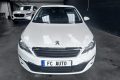 Peugeot 308 Ii 1.6 HDI 100 2016 - Miniature 20