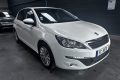 Peugeot 308 Ii 1.6 HDI 100 2016 - Miniature 19