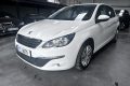 Peugeot 308 Ii 1.6 HDI 100 2016 - Miniature 14