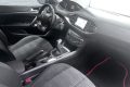 Peugeot 308 Ii 1.6 HDI 100 2016 - Miniature 21