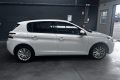 Peugeot 308 Ii 1.6 HDI 100 2016 - Miniature 18