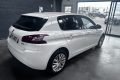 Peugeot 308 Ii 1.6 HDI 100 2016 - Miniature 17