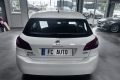 Peugeot 308 Ii 1.6 HDI 100 2016 - Miniature 16