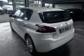 Peugeot 308 Ii 1.6 HDI 100 2016 - Miniature 15