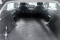 Peugeot 308 Ii 1.6 HDI 100 2016 - Miniature 23