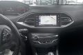 Peugeot 308 Ii 1.6 HDI 100 2016 - Miniature 22