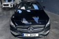 Mercedes Cla Shooting Brake 220 D 7-g Dct Fascination 2017 - Miniature 42