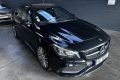 Mercedes Cla Shooting Brake 220 D 7-g Dct Fascination 2017 - Miniature 41