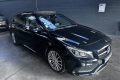Mercedes Cla Shooting Brake 220 D 7-g Dct Fascination 2017 - Miniature 40