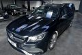 Mercedes Cla Shooting Brake 220 D 7-g Dct Fascination 2017 - Miniature 33