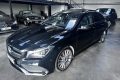 Mercedes Cla Shooting Brake 220 D 7-g Dct Fascination 2017 - Miniature 34
