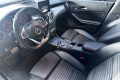 Mercedes Cla Shooting Brake 220 D 7-g Dct Fascination 2017 - Miniature 22