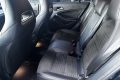 Mercedes Cla Shooting Brake 220 D 7-g Dct Fascination 2017 - Miniature 24