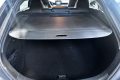 Mercedes Cla Shooting Brake 220 D 7-g Dct Fascination 2017 - Miniature 27
