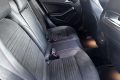 Mercedes Cla Shooting Brake 220 D 7-g Dct Fascination 2017 - Miniature 29