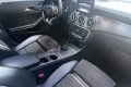 Mercedes Cla Shooting Brake 220 D 7-g Dct Fascination 2017 - Miniature 23