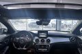 Mercedes Cla Shooting Brake 220 D 7-g Dct Fascination 2017 - Miniature 25