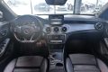 Mercedes Cla Shooting Brake 220 D 7-g Dct Fascination 2017 - Miniature 26