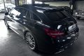 Mercedes Cla Shooting Brake 220 D 7-g Dct Fascination 2017 - Miniature 35