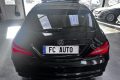 Mercedes Cla Shooting Brake 220 D 7-g Dct Fascination 2017 - Miniature 37