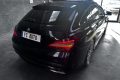 Mercedes Cla Shooting Brake 220 D 7-g Dct Fascination 2017 - Miniature 38