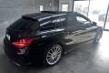 Mercedes Cla Shooting Brake 220 D 7-g Dct Fascination 2017 - Miniature 39