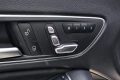 Mercedes Cla Shooting Brake 220 D 7-g Dct Fascination 2017 - Miniature 30