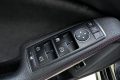 Mercedes Cla Shooting Brake 220 D 7-g Dct Fascination 2017 - Miniature 31