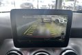 Mercedes Cla Shooting Brake 220 D 7-g Dct Fascination 2017 - Miniature 32