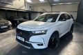 DS7 2.0 Blue HDI 180CV Performance Line+ Bva 2018 - Miniature 17