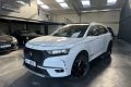 DS7 2.0 Blue HDI 180CV Performance Line+ Bva 2018 - Miniature 18