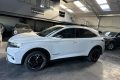 DS7 2.0 Blue HDI 180CV Performance Line+ Bva 2018 - Miniature 19