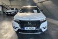 DS7 2.0 Blue HDI 180CV Performance Line+ Bva 2018 - Miniature 25