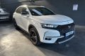 DS7 2.0 Blue HDI 180CV Performance Line+ Bva 2018 - Miniature 24