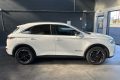 DS7 2.0 Blue HDI 180CV Performance Line+ Bva 2018 - Miniature 23