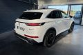 DS7 2.0 Blue HDI 180CV Performance Line+ Bva 2018 - Miniature 22