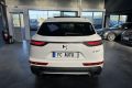 DS7 2.0 Blue HDI 180CV Performance Line+ Bva 2018 - Miniature 21