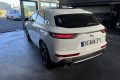 DS7 2.0 Blue HDI 180CV Performance Line+ Bva 2018 - Miniature 20